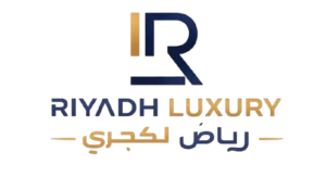 Riyadh-logo