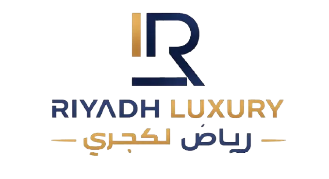 Riyadh-logo