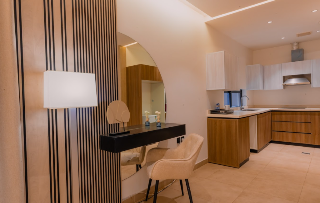 studio-with-kitchen-five