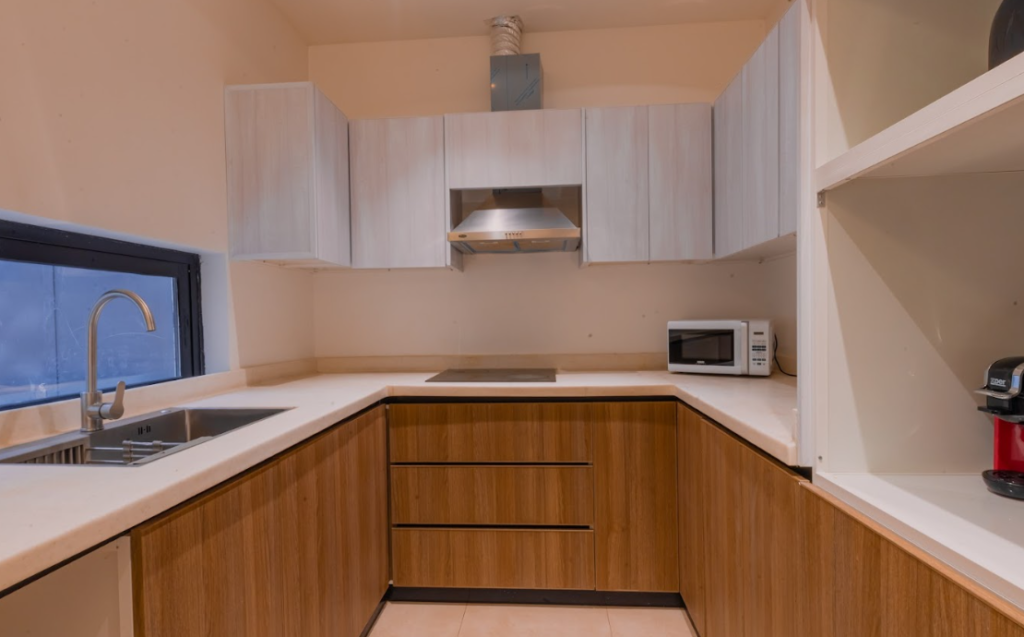 studio-with-kitchen-four