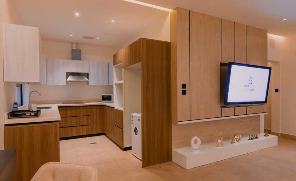 studio-with-kitchen-six