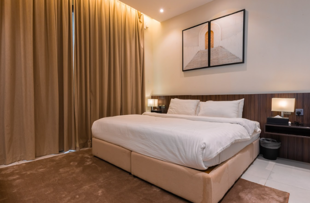 al-yasmin-1bhk