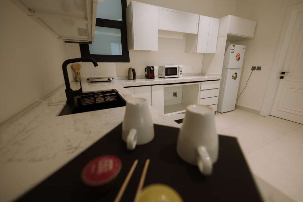 2 Bedroom Apartment 13,9,4 10