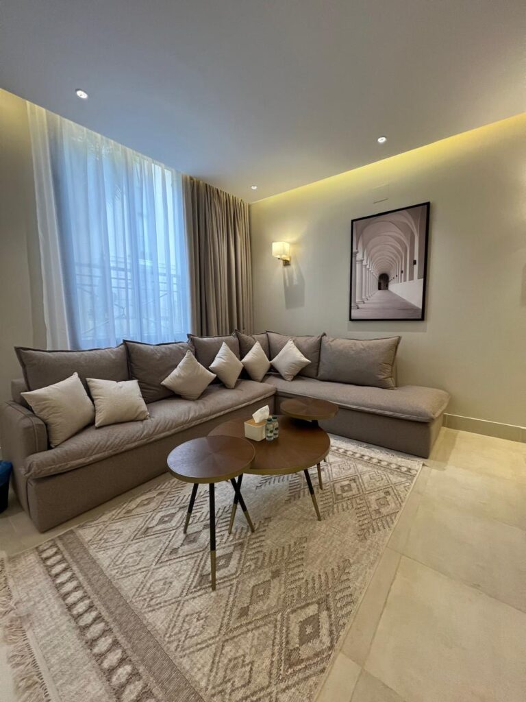 2bhk-al-yasmin