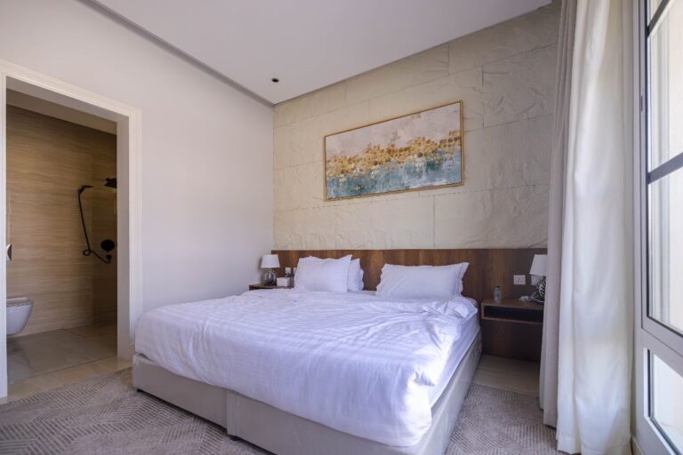 Al Malqa 3bhk