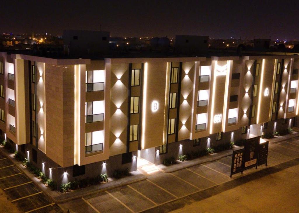 Al-Malqa-2bhk-building