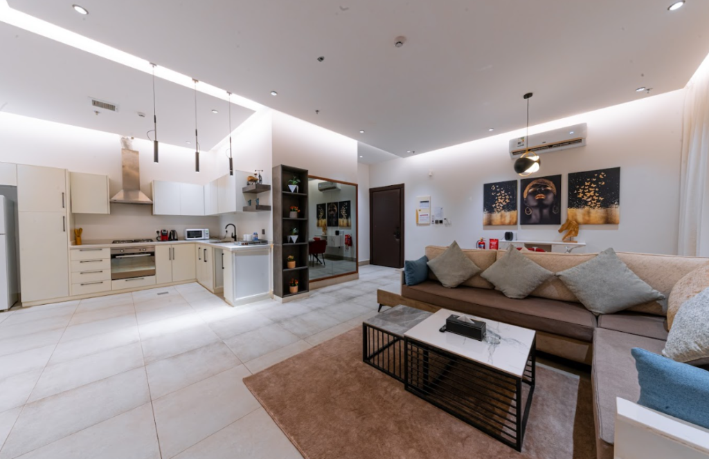 Al-Malqa-2bhk-five