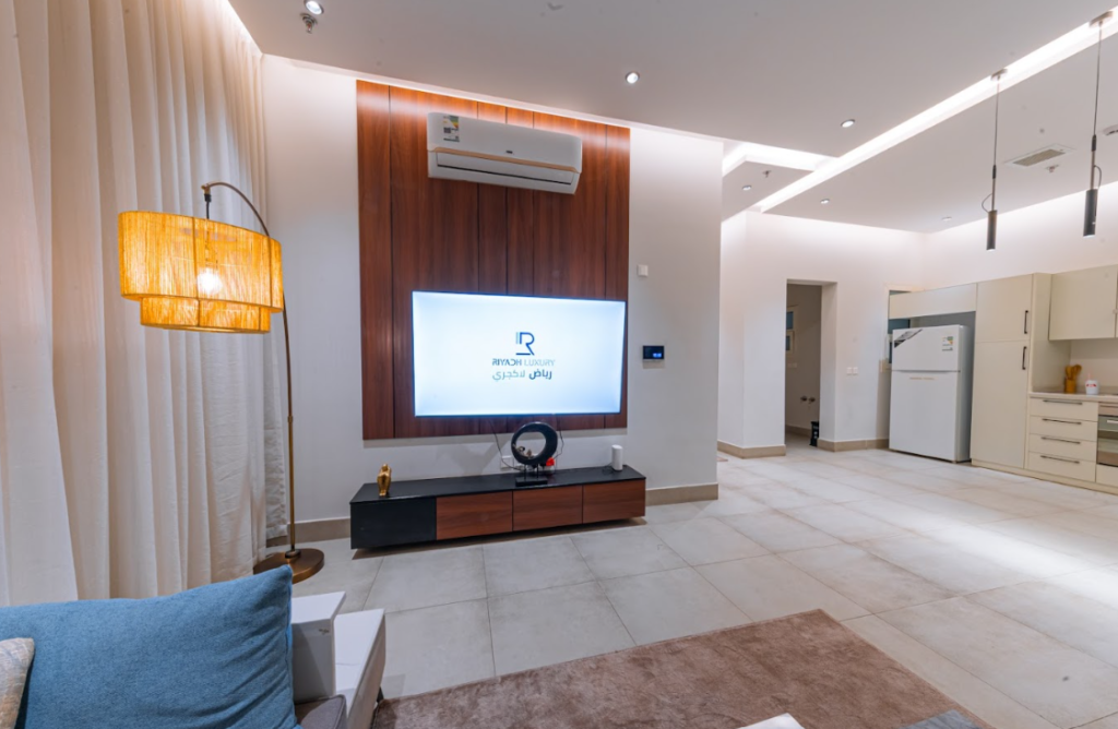 Al-Malqa-2bhk-one