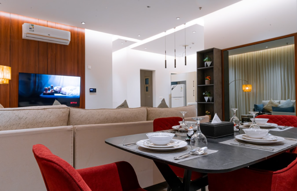 Al-Malqa-2bhk-seven