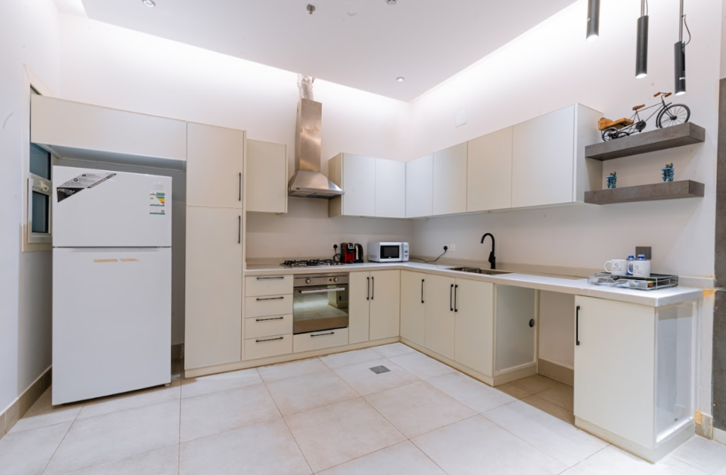 Al-Malqa-2bhk-six