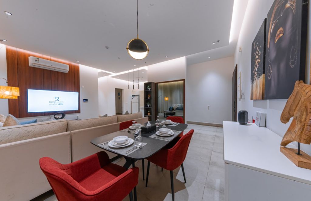 Al-Malqa-2bhk-two