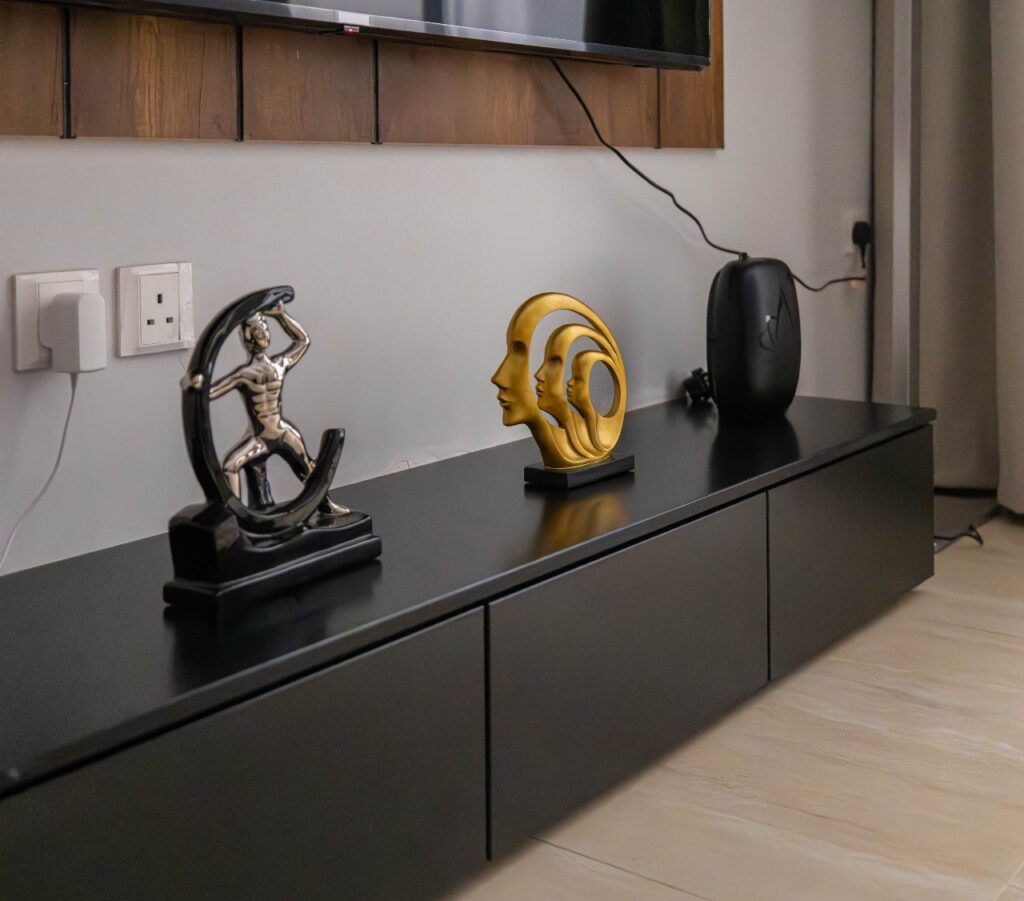 Al-Malqa-3bhk-seventeen