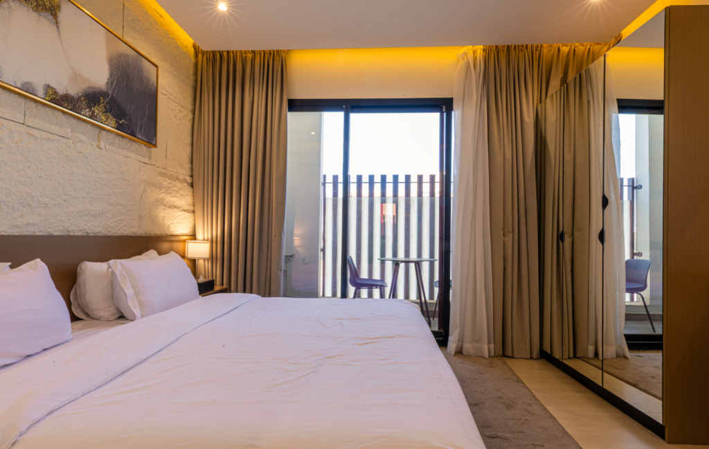 An-Narjis-3bhk-eighteen