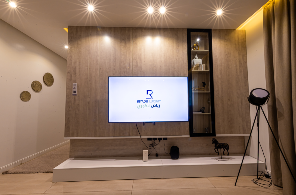 An-Narjis-3bhk-eleven