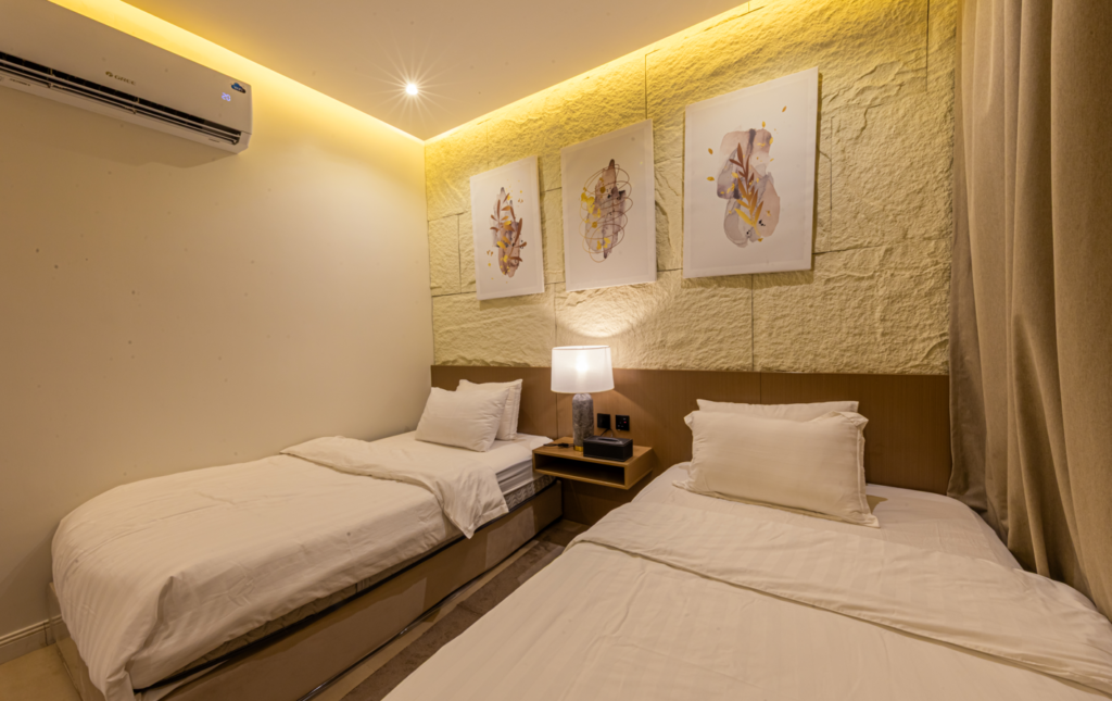 An-Narjis-3bhk-fifteen