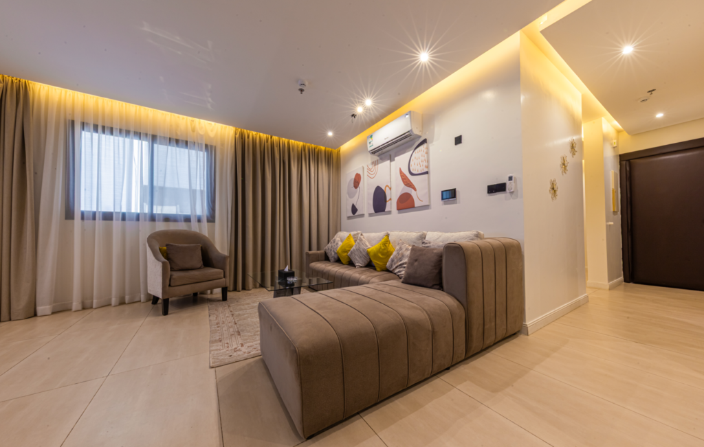 An-Narjis-3bhk-five