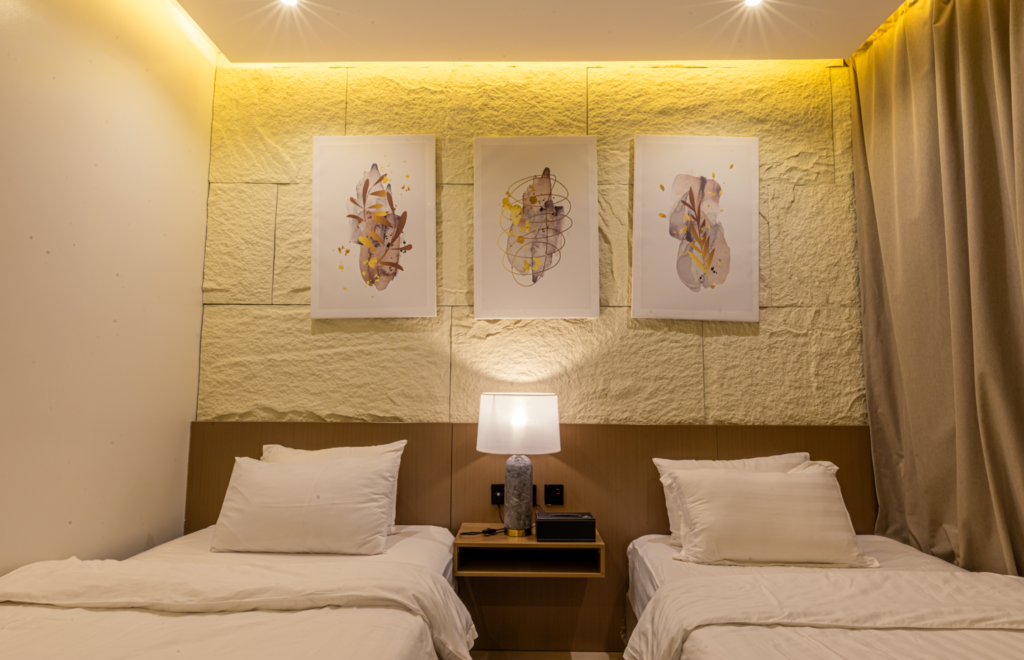 An-Narjis-3bhk-fourteen