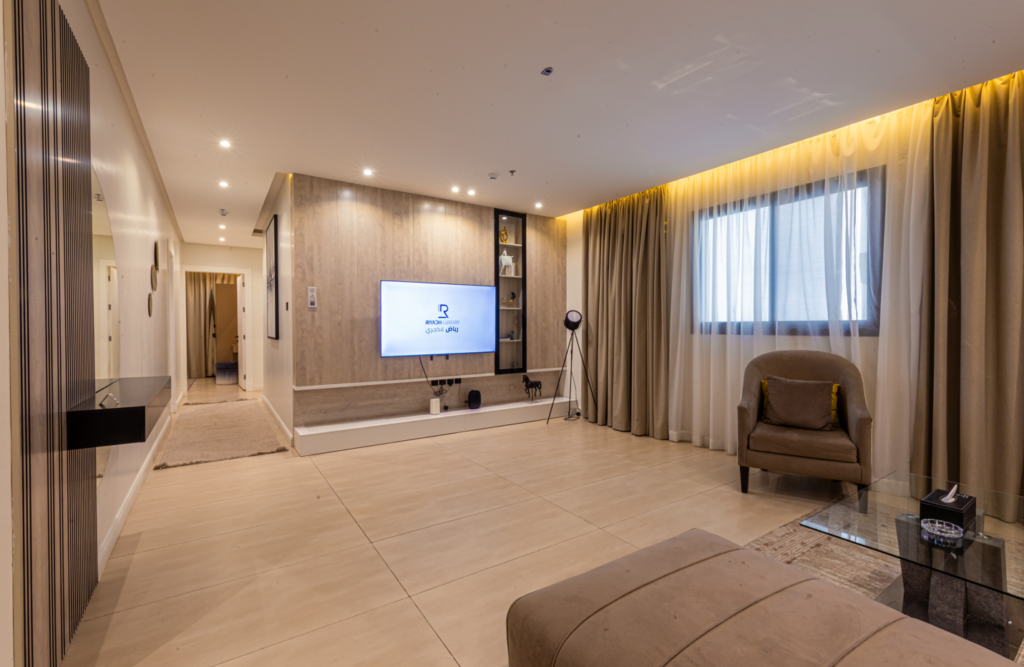 An-Narjis-3bhk-seven