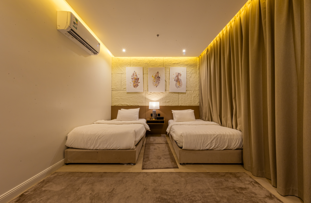 An-Narjis-3bhk-sixteen