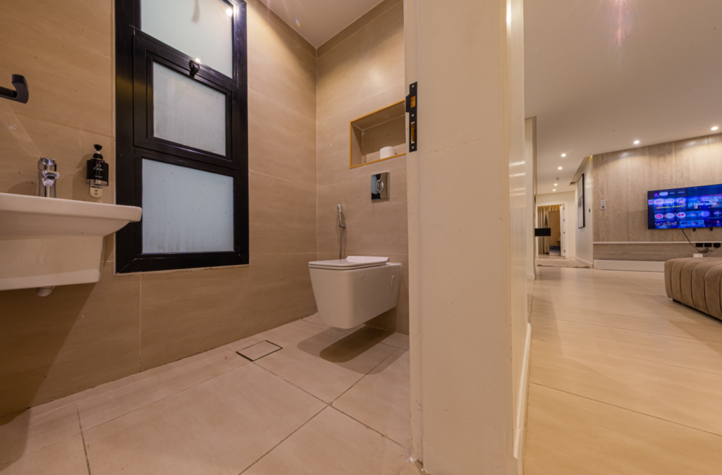 An-Narjis-3bhk-three