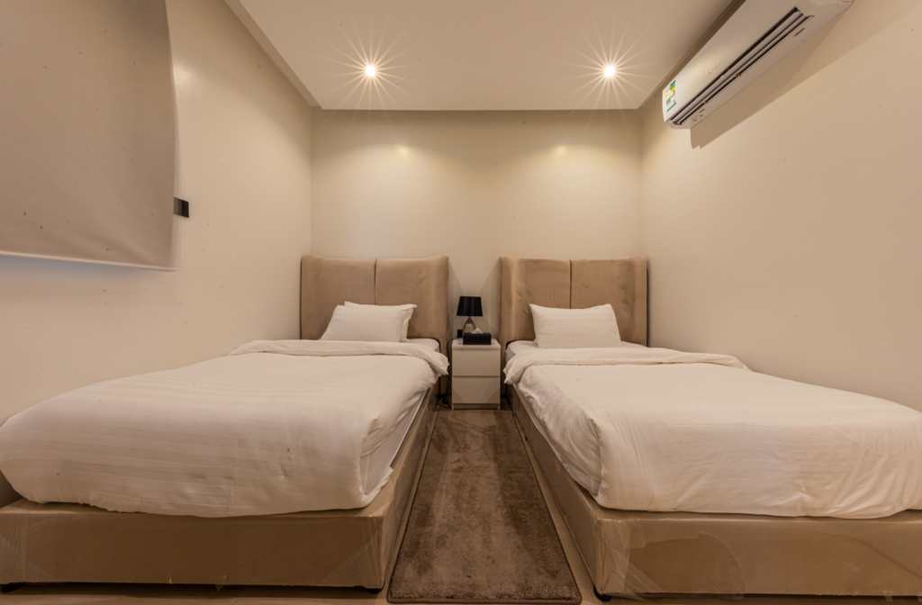 An-Narjis-3bhk-twelve