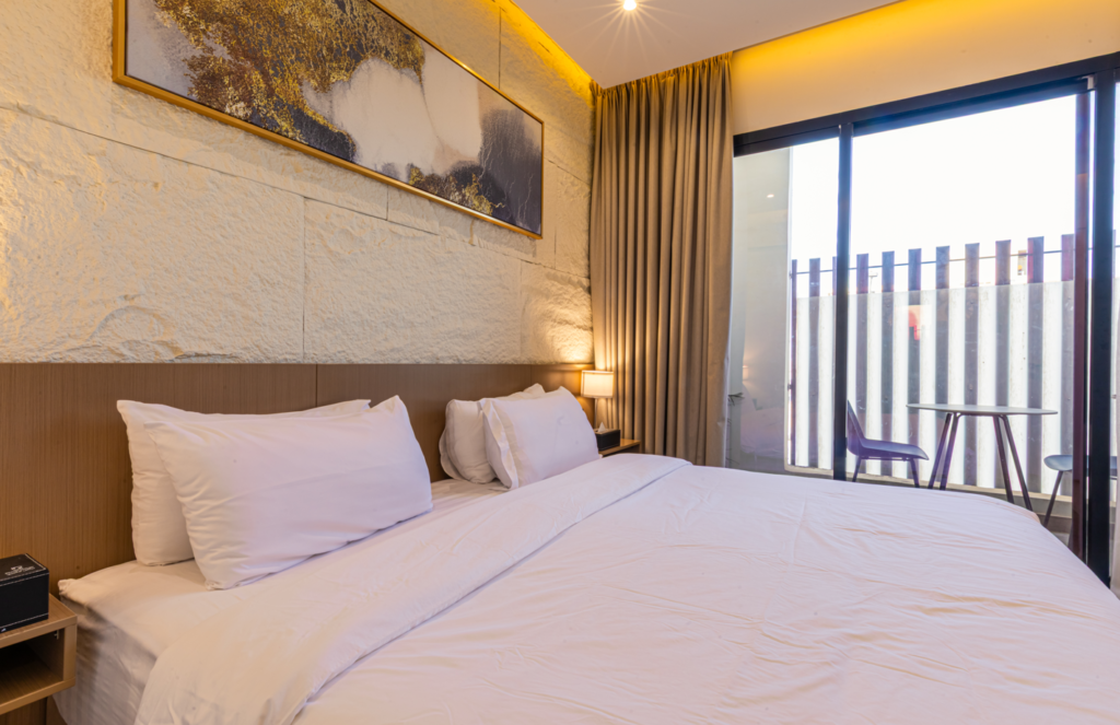 An-Narjis-3bhk-twenty