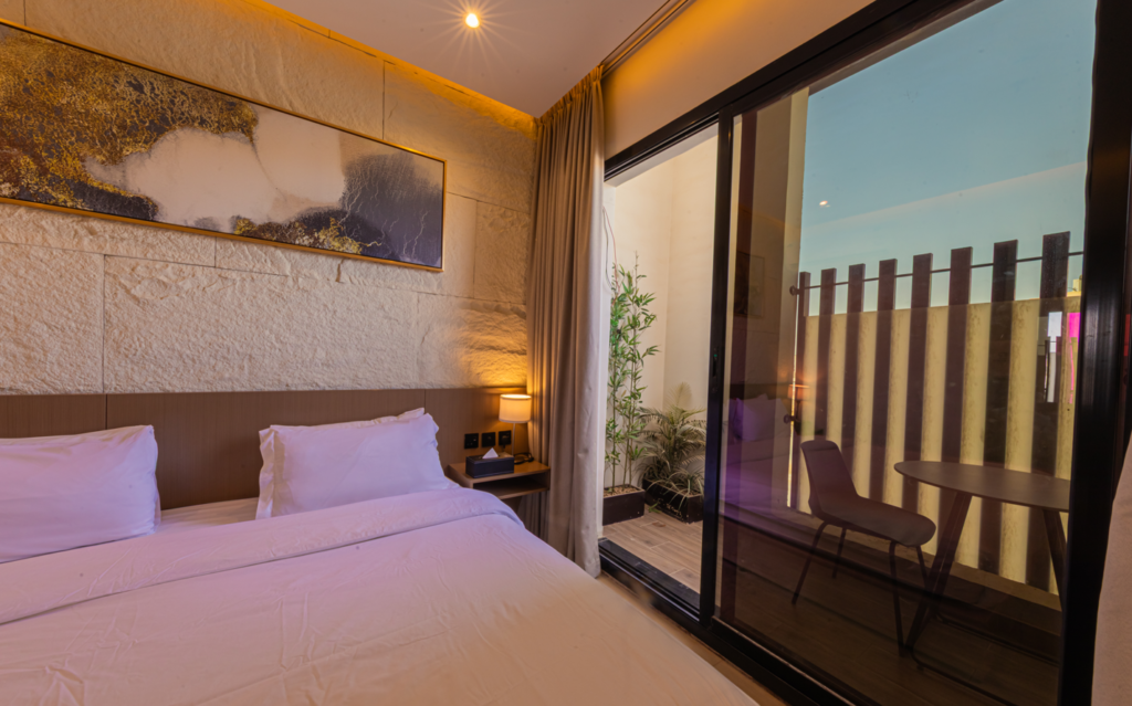 An-Narjis-3bhk-twenty-five