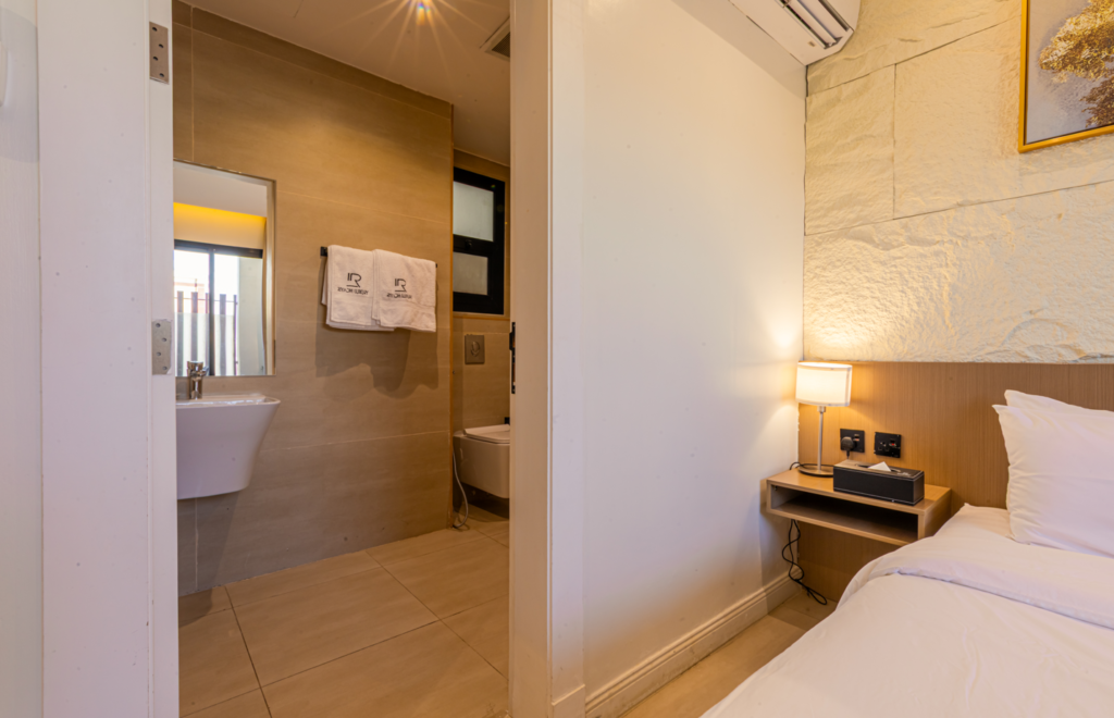 An-Narjis-3bhk-twenty-one