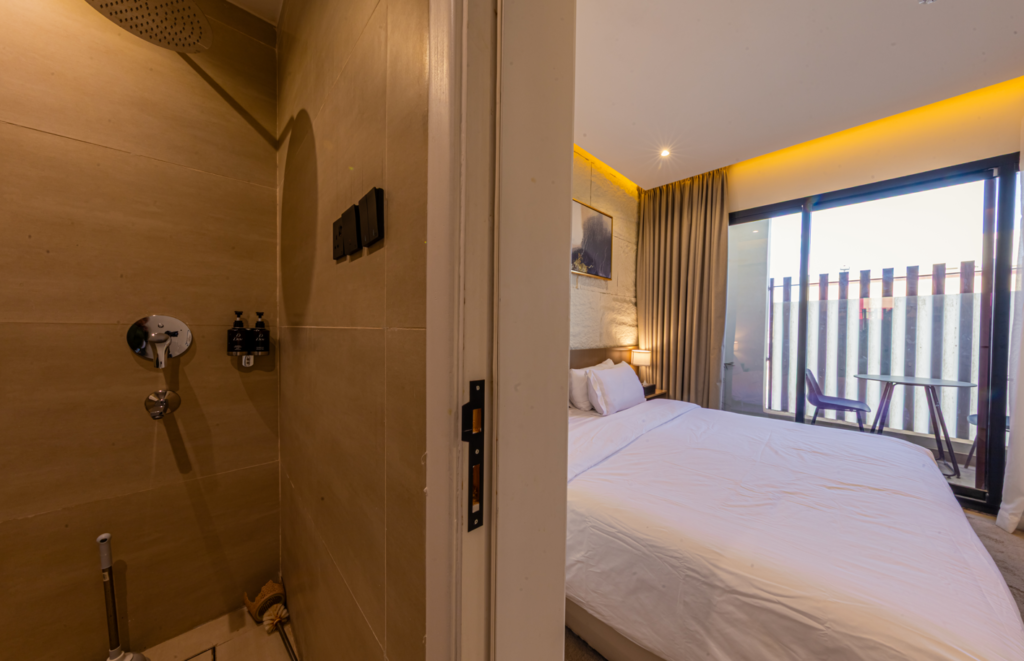 An-Narjis-3bhk-twenty-three