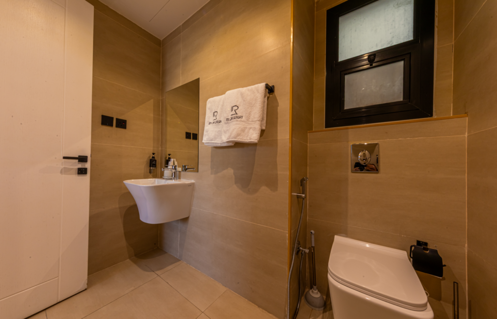 An-Narjis-3bhk-twenty-two