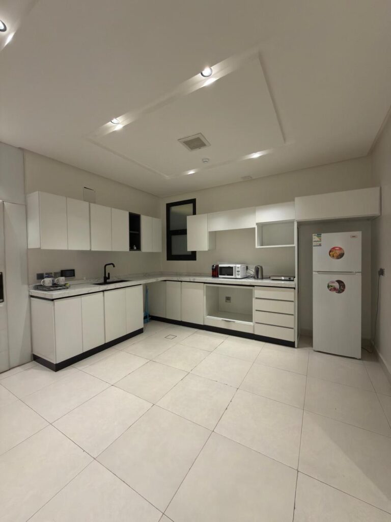 3bhk
