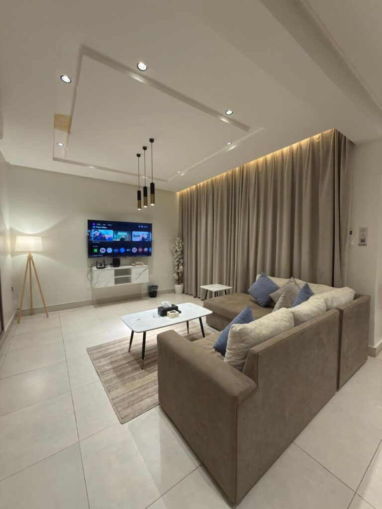 3bhk